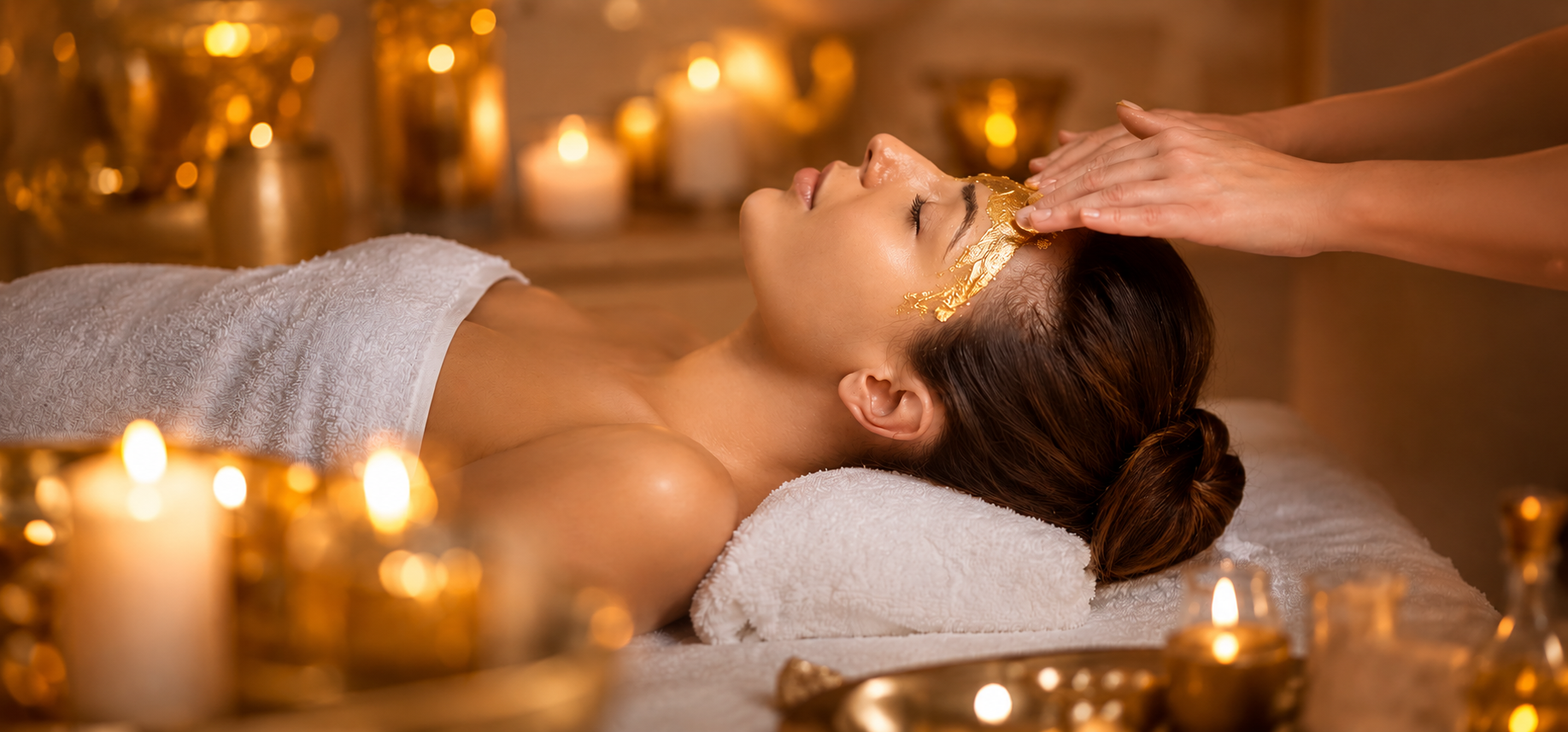 Sejour Imperial Ax Hotel Excellence Spa