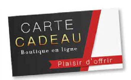 Bons cadeaux au Spa Ax Hôtel Vous cherchez un cadeau original ! Excellence Spa à Chorges propose un large choix de Bon Cadeau. Achat en ligne sur le site ax hôtel 05 ou à la réception du spa.