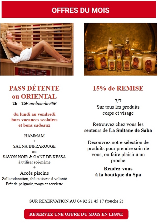 202610 2 offre octobre