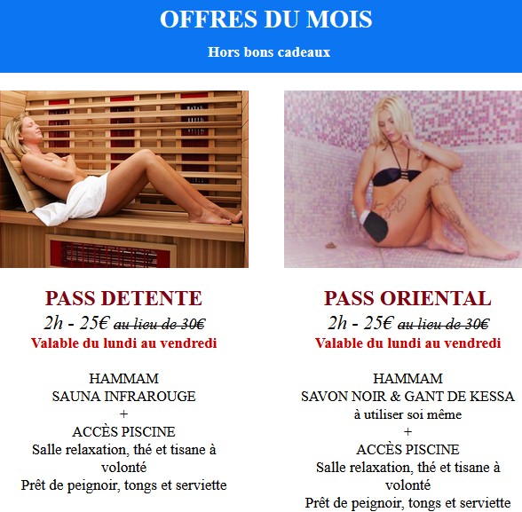 NEWS NOVEMBRE 2025 2