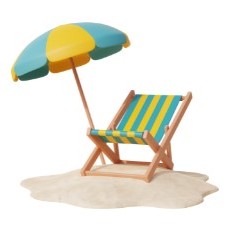 ete chaise
