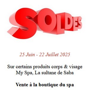 soldes202507
