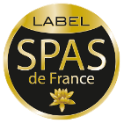 123x123 logo spas de france noir