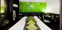 chambre-ax-hotel-chorges