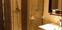 salle bain ax hotel